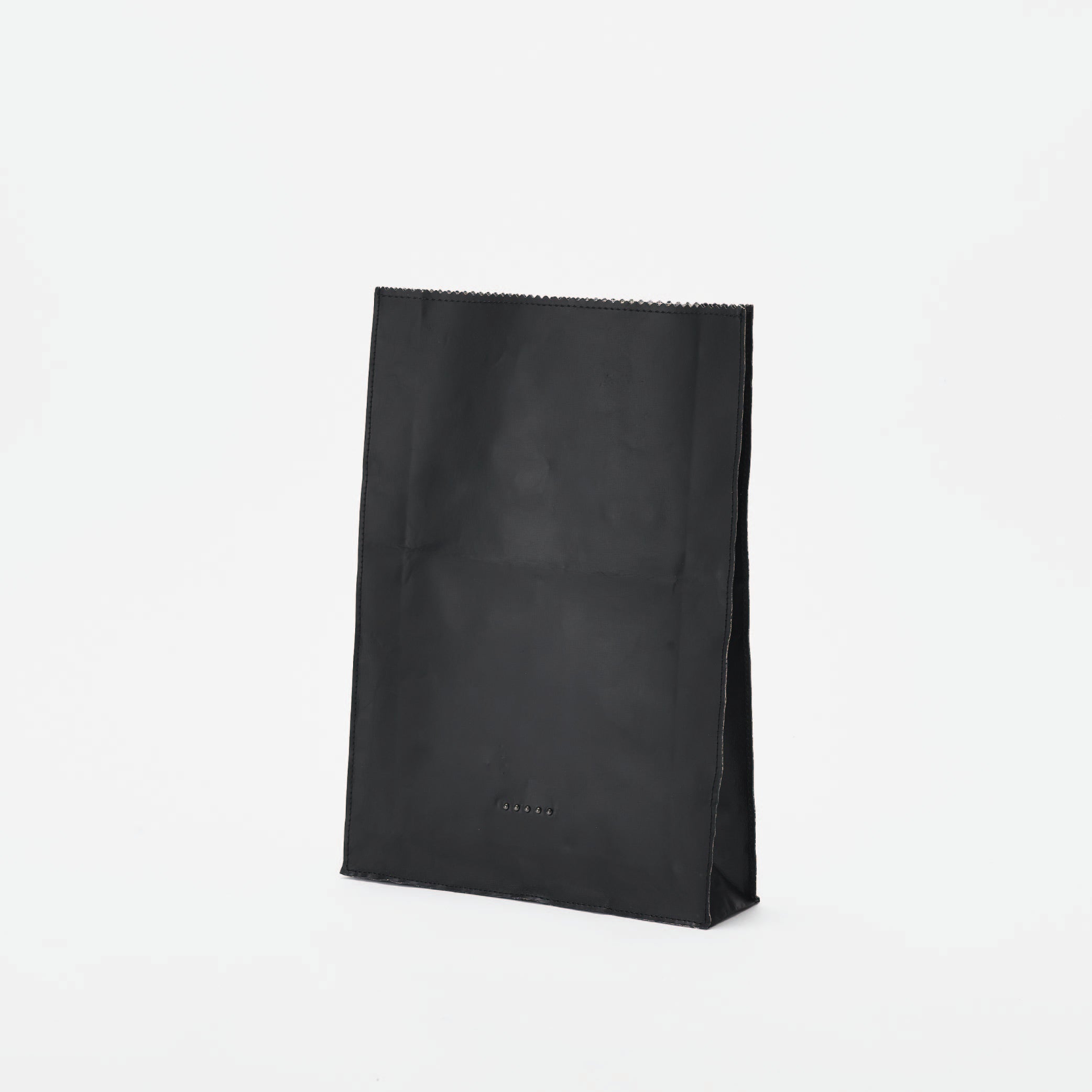 BREAD BAG