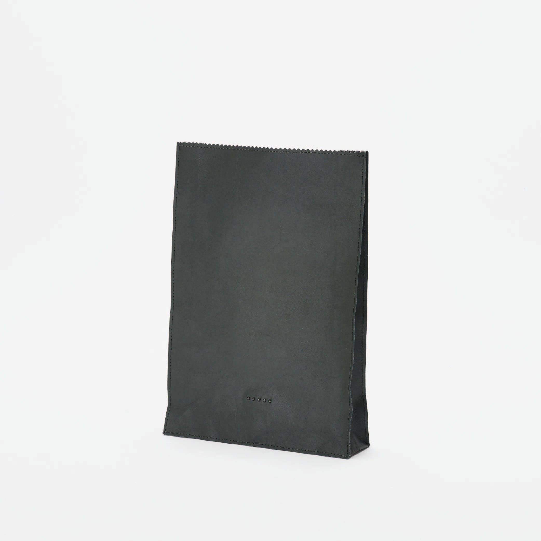 BREAD BAG