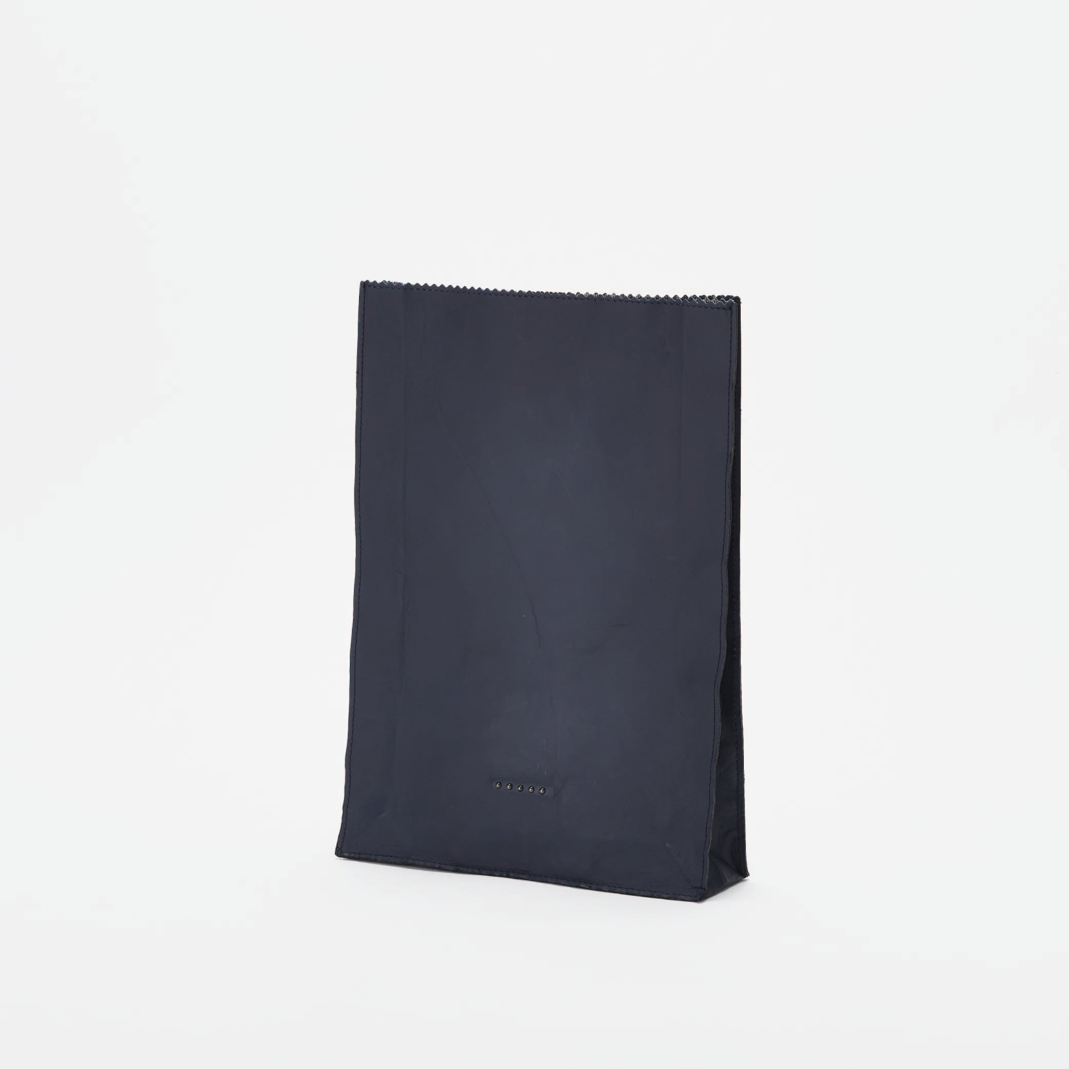 BREAD BAG