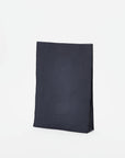 BREAD BAG
