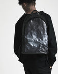 Backpack M
