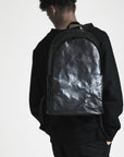 Backpack M