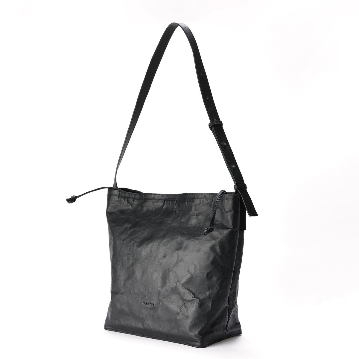 DUREN｜BAR｜バッグ｜厳選されたセレクトショップのPERMANENTE