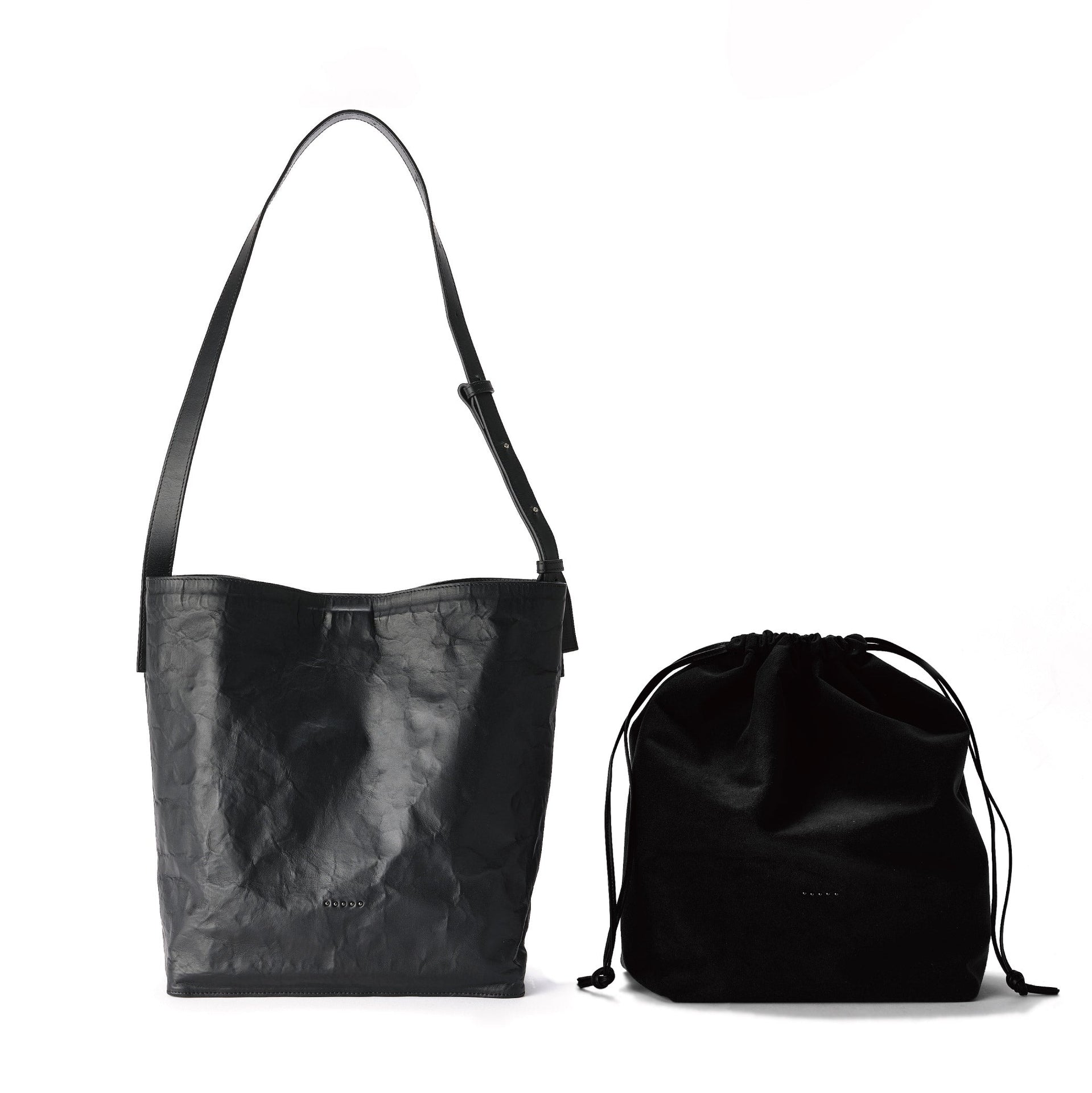 DUREN｜BAR｜バッグ｜厳選されたセレクトショップのPERMANENTE