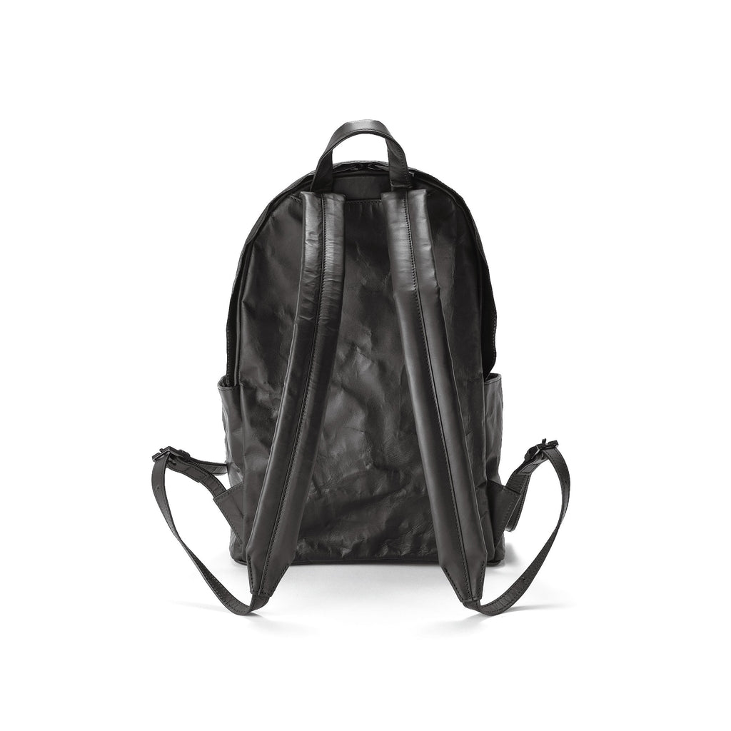 Backpack S