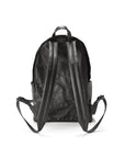 Backpack S