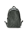 Backpack S