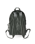 Backpack S