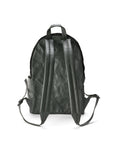 Backpack S