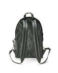 Backpack S