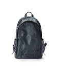 Backpack S