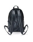 Backpack S