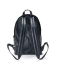 Backpack S