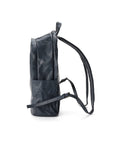 Backpack S