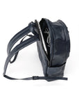Backpack S