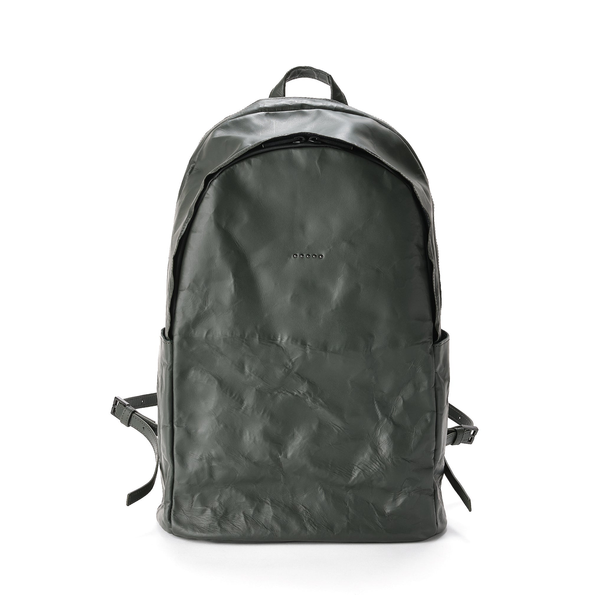 Backpack M