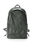 Backpack M