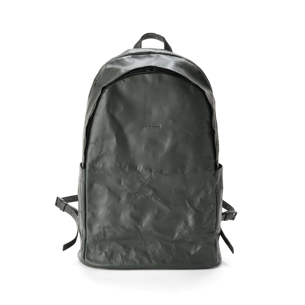 Backpack M