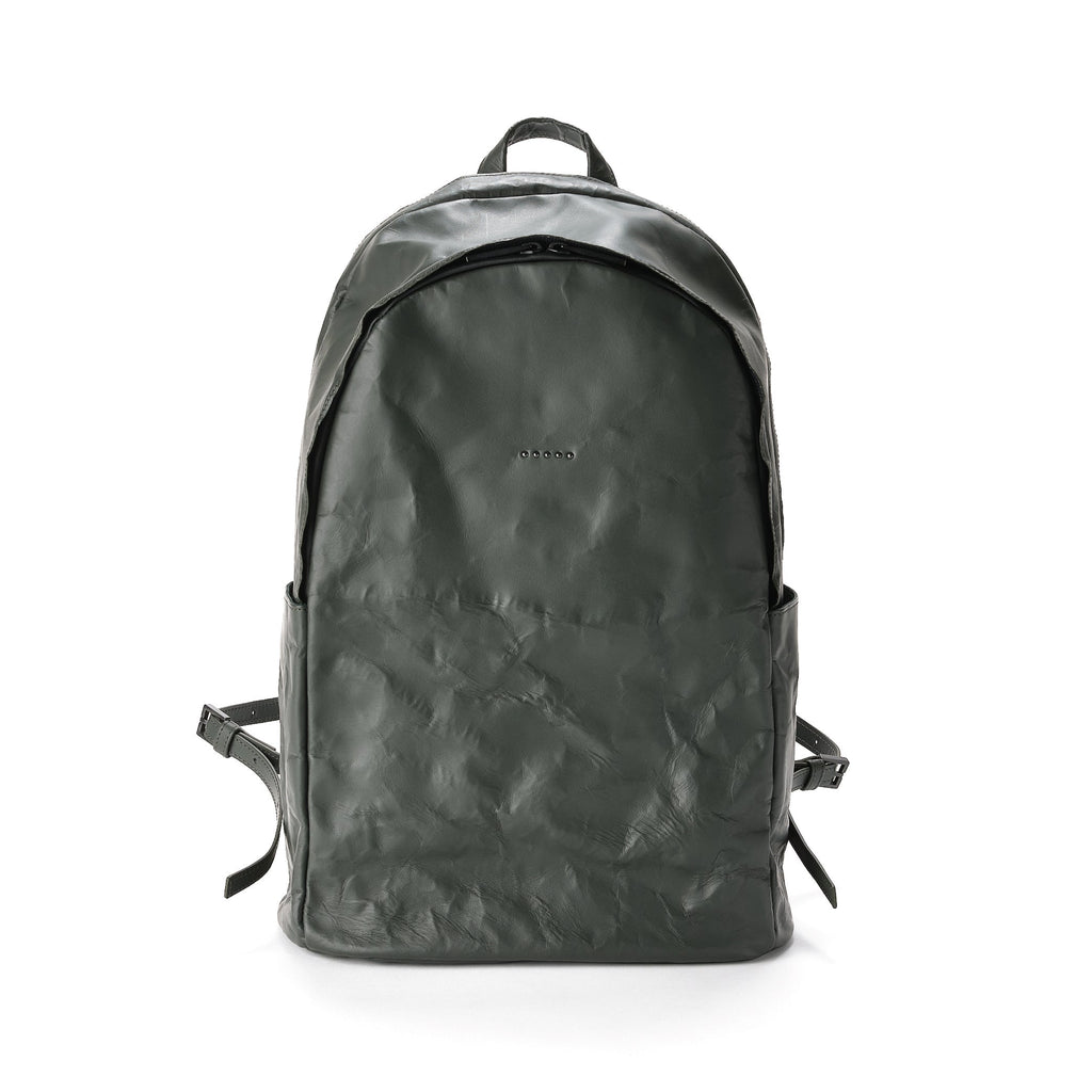 Backpack M