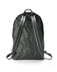 Backpack M