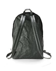 Backpack M