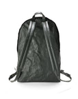 Backpack M