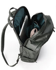 Backpack M