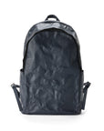 Backpack M