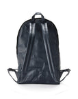 Backpack M