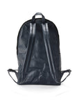Backpack M