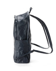 Backpack M