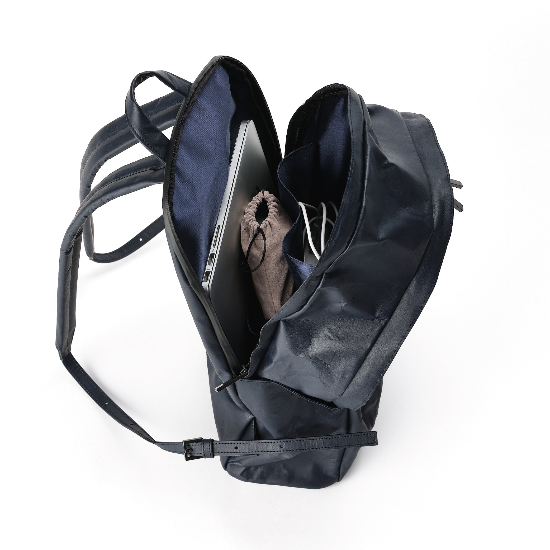 Backpack M