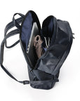 Backpack M