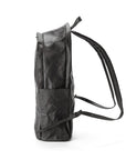 Backpack M