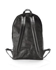Backpack M