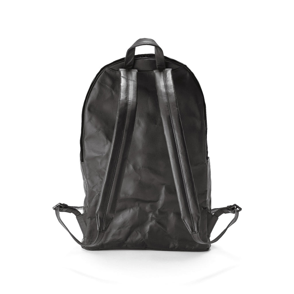 Backpack M