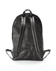 Backpack M