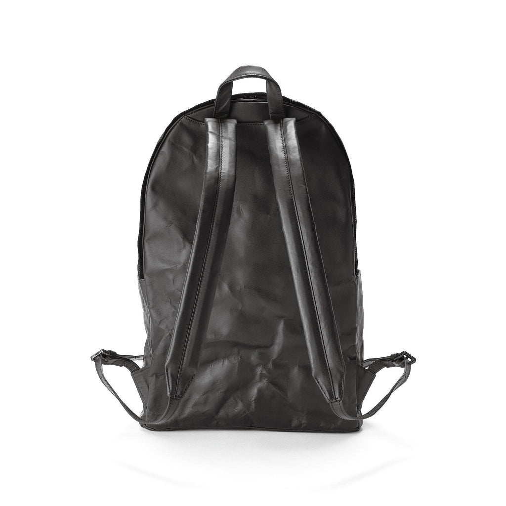 Backpack M