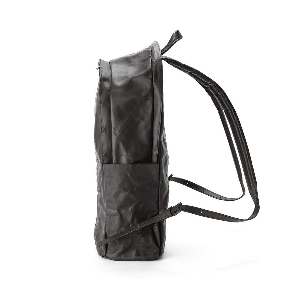Backpack M