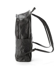 Backpack M