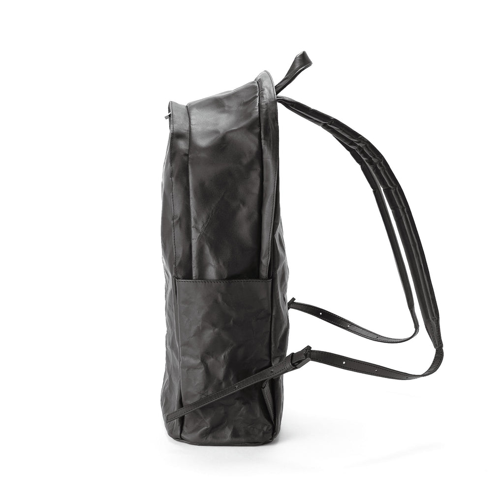 Backpack M