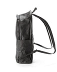 Backpack M