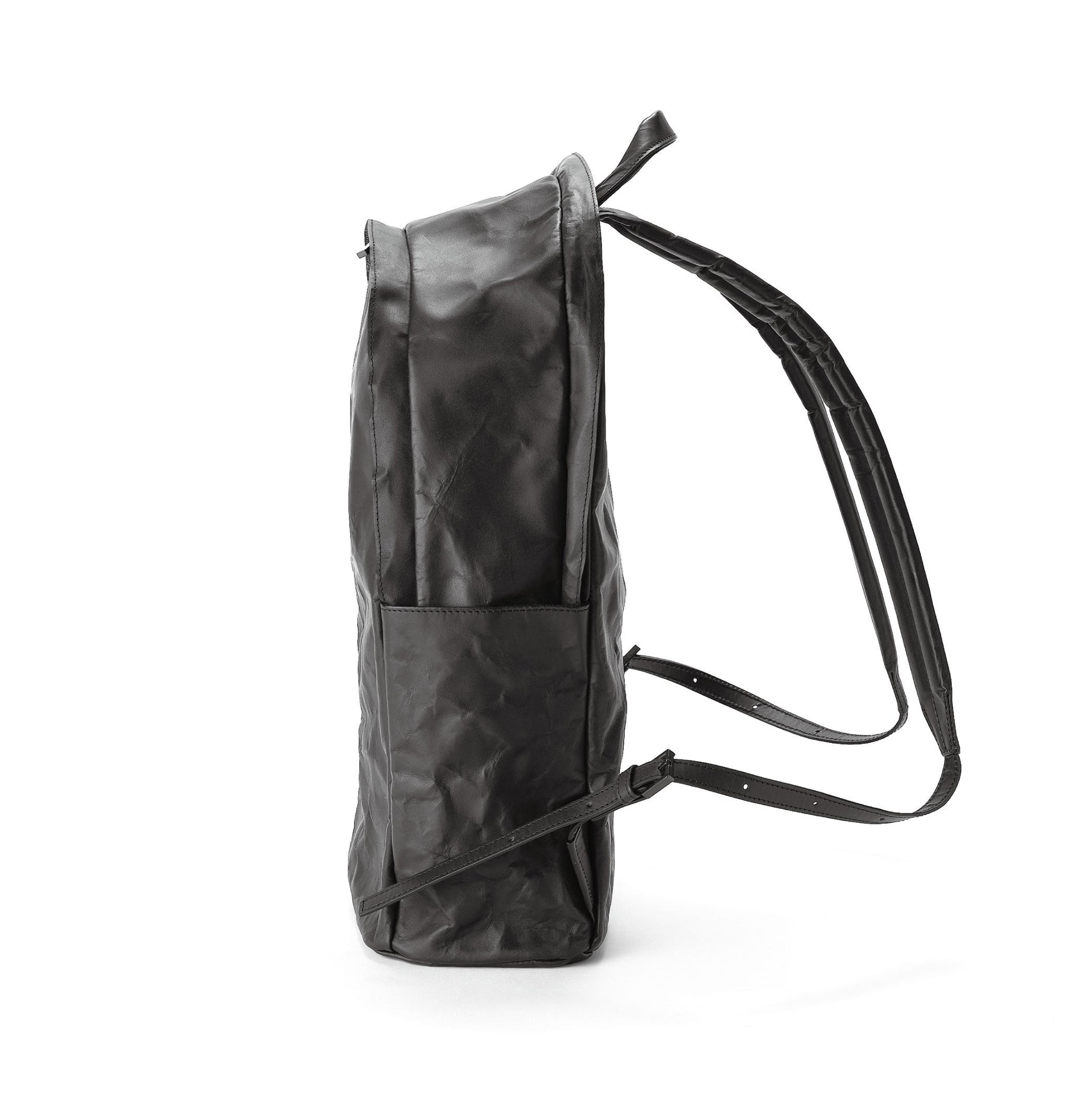 DUREN｜Backpack M｜バッグ｜厳選されたセレクトショップのPERMANENTE