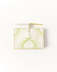 CARD HOLDER 【MALE MUSE】
