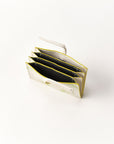 CARD HOLDER 【MALE MUSE】