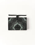CARD HOLDER 【MALE MUSE】