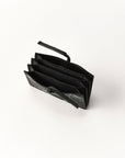 CARD HOLDER 【MALE MUSE】