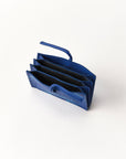 CARD HOLDER 【MALE MUSE】