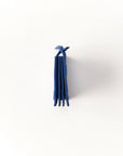 CARD HOLDER 【MALE MUSE】