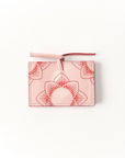CARD HOLDER 【MALE MUSE】